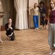 Illustration for article titled Luca Guadagnino’s Suspiria remake transforms lurid thrills into high art